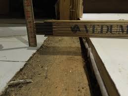 Image result for site:byggahus.se läggning