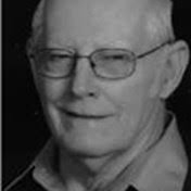 Search Terry Huston Obituaries and Funeral Services