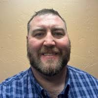 John Teeter Email & Phone Number