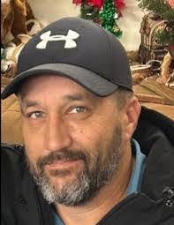 Jason Waibel's Instagram, Twitter & Facebook