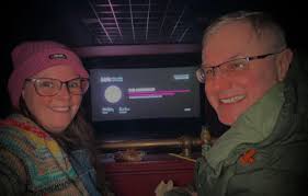 🍿🎬 If you're thinking of going to see The Housemaid