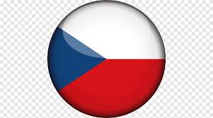 Bandeira, república tcheca, bandeira da república tcheca, checoslováquia, mapa bandeira da república checa bandeiras do mundo bandeira do chipre, bandeira, diversos, ângulo. Bandeira Da Republica Tcheca Galeria De Bandeiras Do Estado Soberano Bandeira Dos Estados Unidos Bandeira Azul Bandeira Png Pngegg