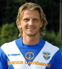 Markus schopp is an austrian football coach and a former midfielder. Markus Schopp Alle Spiele Fussballdaten