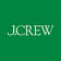 Logo J. Crew Group