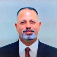 So happy to share with my transit professional network, the birth of my  Grandson!