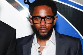 2024 Kendrick Lamar becomes the first artist in history to score 5 No.1  hits