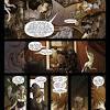 However, black noir has taken off his black mask before and his identity underneath and what he looks like is shocking. 1