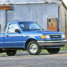 Image result for Oxford White 1993 Ranger