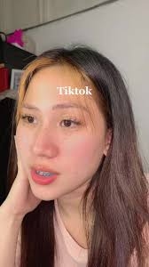 nung una ka makilala #firstdayofbraces