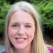 Insurance Agent Sandy Vest in Festus MO