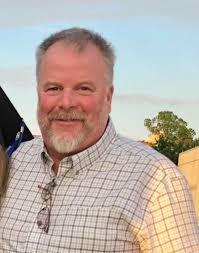 Dale Blodgett Obituary July 1, 2019