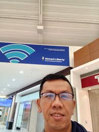 Profile for Ryan Adaoag Gragasin