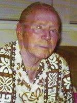 Search Martin Moylan Obituaries and Funeral Services