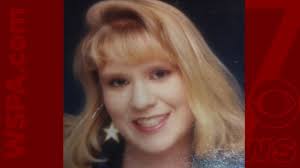 Help solve 20-year-old homicide case in Oconee Co.