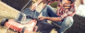 Did great job on lawn mower blade. Best Lawn Mower Blade Sharpener Review Buying Guide In 2020
