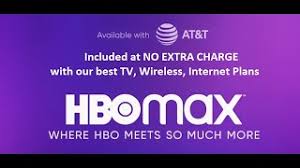 How To Access Hbo Max Youtube