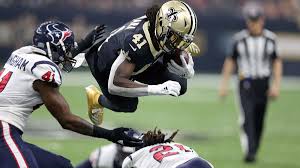 Full player and game projections. 2021 Nfl Playoff Challenge Fantasy Football Rankings Picks Start Alvin Kamara In Divisional Round Lineups Cbssports Com