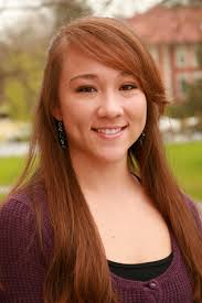 Brittany Leigh Carr Alumni Association Scholarship Recipient Brittany Leigh Carr is a freshman with an intended double major in Asian studies and exercise ... - BrittanyCarr