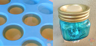 Vanilla Bean Buttercream Scentsy Bar – The Candle Boutique -... | Scentsy  Wax Bars, Scentsy Bars, Scentsy