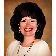 COLLEEN A. MONTANA (GILLESPIE)