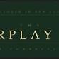 The PowerPlay Orbit - Tennis League