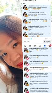 Lumaban Para Kahit ang Bundok, Tips Para Maging Matatag!