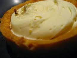 Recette De Tarte Aux Chocolat Lait Et Cafe Saveur Moka Chocolat Blanc Et Mascarpone Cuisine Italienn Recette Tarte Chocolat Tarte Au Chocolat Alimentation