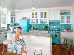 retro style appliances  what's new is