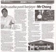 We tweak and improve content for both our printed and online outlets to ensure that we meet in line with product improvement programs and our quest to provide variety to our readers and advertisers in content delivery and form, sinar harian. Super User Results From 4