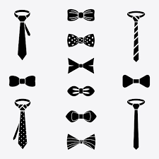 Download Dxf Design Bow Tie Svg Bundle Bow Tie Svg Bow Tie Clipart Bowtie Svg Png Vector Umbrella Files For Silhouette Files For Cricut Clip Art Art Collectibles Timinox Com