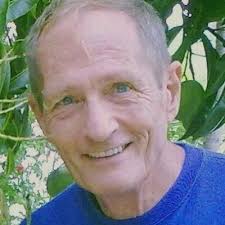 Michael Stiles (@southernmike1)