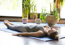 Yoga tones your body and helps you lose that extra fat. Yoga Nidra Benefits How To Practice Important Tips