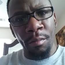 Stream propain the great music