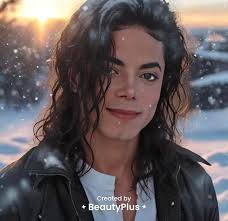 Michael Jackson once told Stevie Wonder, “If something ever happens to me…  I want you to sing my farewell.” Stevie thought it was just a joke between  friends. One of those phrases