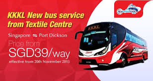 Compare book save | checkmybus. Busonlineticket Com Busonlineticket Profile Pinterest