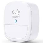 Wireless Motion Sensor - White T8910021 eufy