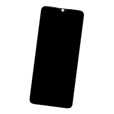 Battery for Lava Z2 Max by Maxbhi.com
