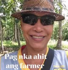 JUST IN: Police Major Jonathan Taneo, commander of Talamban Police Station,  confirms that retired Police Inspector Edmund Junco died in the hospital a  few hours after he and his wife were shot