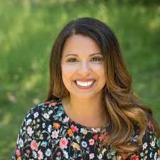 Entrepreneur Workshops And Networking Events