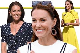 Unghi Triunghi #1: Cos Mir