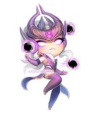Tons of awesome odette ml wallpapers to download for free. Wallpaper Ml Chibi Hero Ml Chibi Latest Version For Android Download Apk