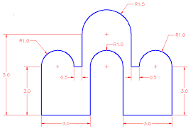 We did not find results for: Tutorial Dan Contoh Soal Autocad 2017 Truthergy It