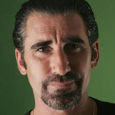 Watch Boys from County Hell (2021) Full Movie Online