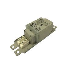 According to ethnologue languages of kalimantan are divided into 5 families: Buy Littlethingy 40 Walt Ballast Flourescent Choke Lamp Choke Lampu Kalimantan Littlethingy Online Eromman