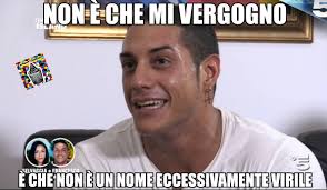 IntrashTtenimento 2.0