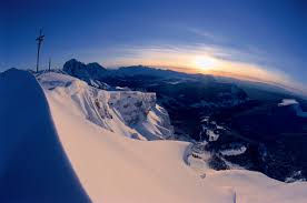 Winter holidays and ski vacation in val gardena: Val Gardena Winter And Summer
