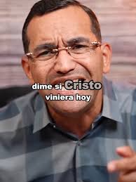 No dejes que la codicia entre en tu corazón.❌