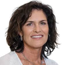 Find Realtors, Real Estate Agents & Brokers