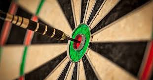 This section of the site is where we intend to provide features for darts players Several Dutch Dart Players Approached By Match Fixers Om Starts Investigation Darts Netherlands News Live
