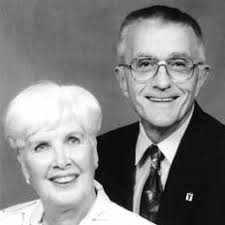 2020 EDITION D O N O R L E G A C I E S